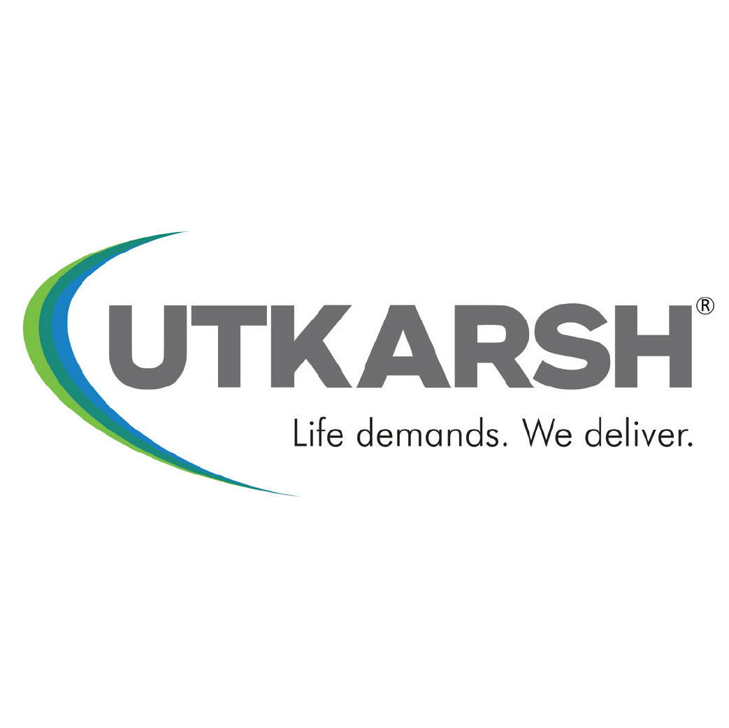 Utkarsh India